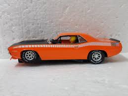 Image result for Vitamin C 1970 Plymouth