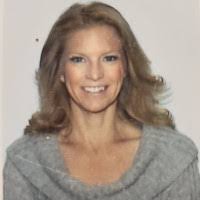 Heather Firestone's Instagram, Twitter & Facebook