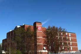 We did not find results for: Golden West Centennial Lodge Winnipeg