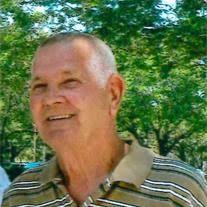 Lester L. Jahn Obituary