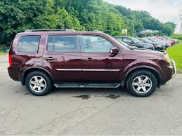 Image result for Dark Cherry 2010 Honda