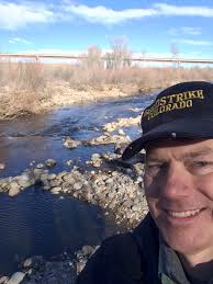 It is a working mine that offers tours to prospectors and visitors and a place to pan for gold. Arapahoe Bar Prospecting Tips Finding Gold In Colorado