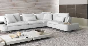.natuzzi editions prices in the biggest sale event that has ever taken place in natuzzi uk groups below is a list of nipped to the natuzzi editions model numbers that are in this wave of clearance. Pin On Natuzzi