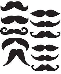 Black And White Photo Booth Template 10 Free Photo Booth Templates New Trend To Take Pictures And Remember The Fun Filled Day Photo Booth Design Photo Booth Business Photo Booth