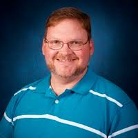 PDF) COMMITMENT, DEVIANCE, AND SOCIAL CONTROL