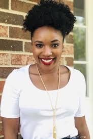 Survivors: Pandemics come and go, but Amber Proffitt knows taxes are  forever