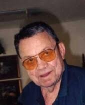 William F. Ogle Obituary March 15, 2005