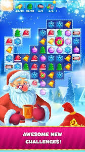 1.6 ringing bells memory game. 7 Awesome Christmas Mobile Games For Android And Ios