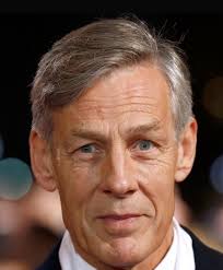 If HBO made a mini series about the 1912 election, who would you cast for  the main three? The actors must be alive and working. : r/Presidents