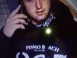 Son Maxwell "Max" Donovan Johnson's Memorial Website