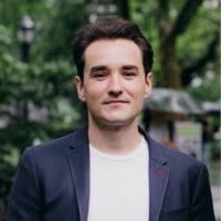 Mario Samayoa Email & Phone Number