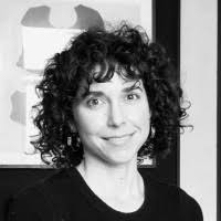 Sonya Dolan's Instagram, Twitter & Facebook