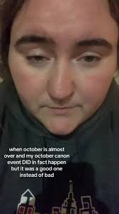 all state choir 2025 🫶🏻 #allstatechoir2025 #allstatechoir #state  #senioryear #fyp #choir #showchoir