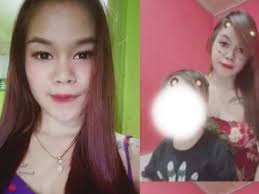 Check spelling or type a new query. Populer Gadis Dayak Dibunuh Pemuda Madura Dan Pembunuh Gadis Dayak Terancam Sanksi Adat Indozone Id