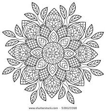 Pin On Doodles