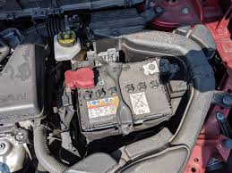 Discover two batteries and twice the innovation along with three easy charging methods and charging stations near you. How To Change Nissan Car Battery Diy Guide Youcanic