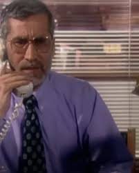 Maryury Herrera (@o_mayha)