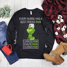 Pin On Premiumleggings