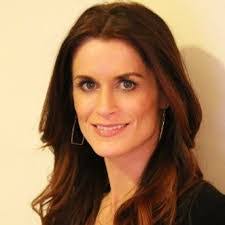 Stephanie Maloney's Instagram, Twitter & Facebook