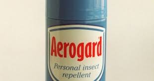 Aerogard 1940s The Nation S Best Known Insect Repellent Was First Used Overseas Created By Csiro Invento Australian Vintage Thanks For The Memories Aussie