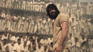 You can also upload and share your favorite kgf chapter 1 wallpapers. Kgf Yash Hd Wallpapers Hd Wallpapers Id 32957