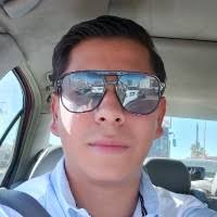 100+ "Paul Orozco" profiles