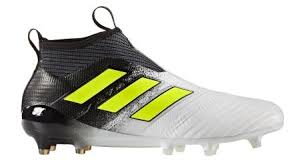 Paul pogba football player profile displays all matches and competitions with statistics for all the matches he played in. Fussball Schuhe Adidas Ace 17 Purecontrol Fg Dust Storm Pack Colore Weiss Schwarz Adidas Sportit Com