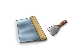 Is that tool is (senseid)a mechanical device intended to make a task easier while caulker is a person who caulks various structures (as ships). What Caulker Sizes Are Available Wonkee Donkee Tools