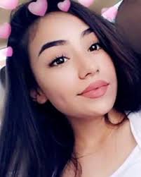 Alianna "Bubbas" Farfan Obituary January 11, 2024