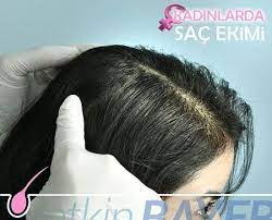 Hair Straightener Hair Beauty