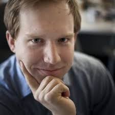 Robert Downen (@RobertDownen_)