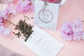 Oft wird den brauteltern ein anderes geschenk überreicht, als den restlichen gästen. 12 Originelle Gastgeschenke Fur Eure Hochzeit Hochzeitsblog The Little Wedding Corner
