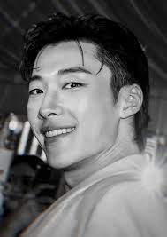 Favorite Blank Paper Moment Season 2 Episode 9