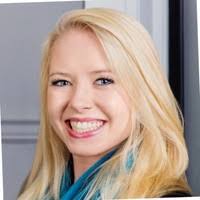 40+ "Boltz" profiles