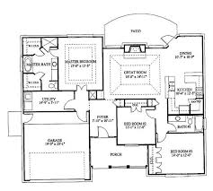 Maybe you would like to learn more about one of these? Tyuka Info Shop House Plans House Floor Plans Bedroom Floor Plans