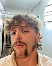 A long list of do's and dont's