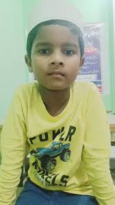 Arkan e Islam by Shifa Rashid #shorts #education #funny #see #seerat #quran  #iman