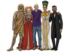 نتیجه جستجوی لغت [quaint] در گوگل