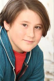 Chattanooga kid is heating things up in Hollywood