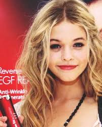 53 Alison Dilaurentis ideas