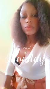 Hey everyone! Super excited to be joining you all! Thought, as a hello to  you all, I'd share my ONJ records and concert programs. She's my favourite  human, and I'm so glad