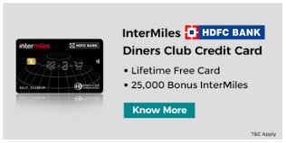 2 features of hdfc platinum times card. Banks Offer Lifetime Free Cards To Replace Jet Airways American Express Co Brand Cards Live From A Lounge
