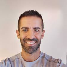 MINIFUTBOL CATALUNYA