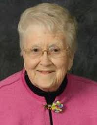 W. Jean Shears Obituary