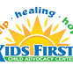 Kid's First Turkey Trot event image