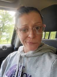 Ok time to stir up the pot. Which one rockin wit and why? #NoWrongAnswer  #TwoClassics For me: Fiend