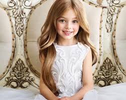 Maybe you would like to learn more about one of these? ØµÙˆØ± Ø¨Ù†Ø§Øª ØµØºØ§Ø± ÙƒÙŠÙˆØª Home Facebook