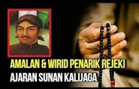 Check spelling or type a new query. We Cares Wirid Sunan Kalijaga Yang Di Ajarkan Utk Facebook