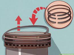 3 Ways To Fix An Engine Misfire Wikihow