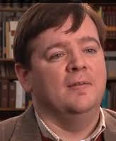 English Department Augments Global, Historical Reach